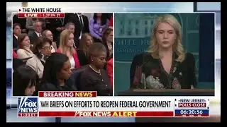 💯  JUST-IN: END MAIL-IN BALLOTS NOW! - Crooked Gavin Newscum and his Democrats are stuffing ballots