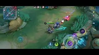 Grabe Ang hirap bog-bog Ako,, Subscribe Naman jan
