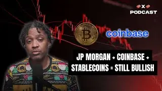 Crypto Market Update: Macro Bullish Factors to Pay Attention To!