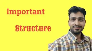 #learngerman| Fix Structures in German| German made Easy| Aditya Sharma