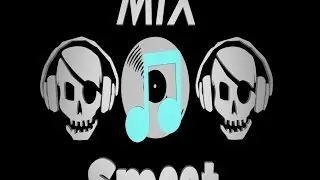 DJ KILL3R   Summer mix 2016