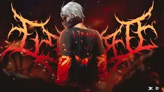 GRINDING FOR FFMIC SPRING 2026 🔥 | SOLO 19KILLS | BR RANKED GAMEPLAY 💛