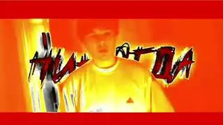 YOUNG и TOMAS DLY