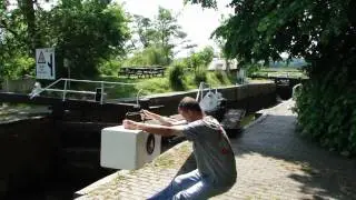 Saltford 06 2010