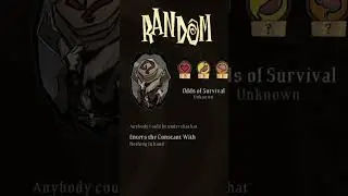 How to reset skilltree in DST