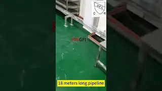 One piece toilet with cupc certificate