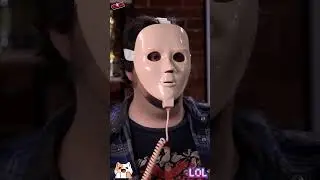 JonTron Short Weird Old People Products Pt 7