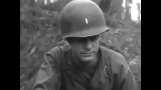 The Big Picture Tanks Armored Force 1953 US Army; Korean War | Public Domain | Dummy Vault