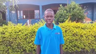 UGANDA VILLAGE BOARDGAMES CONVENTION 2025 AT CHRYSALIS SECONDARY SCHOOL, OMORO