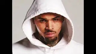 Chris Brown x Usher Raymond | Rock Star - Type Beat || Prodby Demonbabi OnDaBeat (2020)