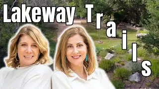 Why Locals Love These Stunning Lakeway Hiking Spots | Lakeway Texas