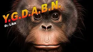 You Give Drugs A Bad Name | Tech House 2025