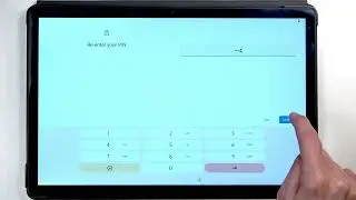 DOOGEE Tab E3 Pro &ndash; Инструкция по настройке