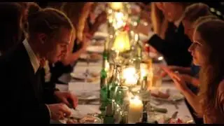 Anglo Swedish Society Punsch Ball 3