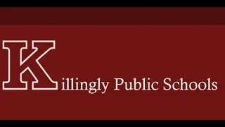 Killingly Public Schools Parent Reopening Video