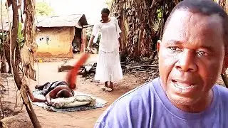 THE PATH OF WICKEDNESS (CHIWETALU AGU, CHIKA IKE, JIBOLA DABO) LATEST CLASSIC MOVIES #trending #2024