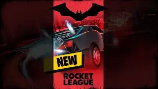 Batman is back, and this time he&rsquo;s got a whole new ride