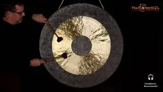 38