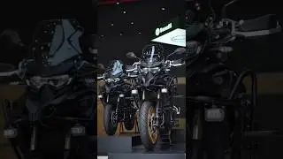 Benelli😍 TRK 552X New bike launch 2025 | Benelli🥰 New bike 552X 2025 #shorts #youtubeshorts #viral