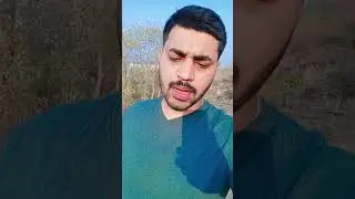 presence of mind close your eyes and try this