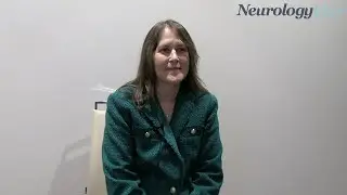 Predicting Response to Cannabinoid Treatment for Agitation in Alzheimer Disease