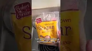 Apple &ldquo;cider&rdquo;
