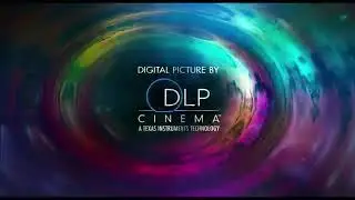 DLP Cinema (2002) (Original 2002-2005 Audio Mix) Flat