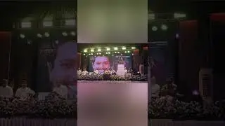 ജഗദീഷിന്റെ ഹാസ്യം നിറഞ്ഞ വാക്കുകൾ 😁😁  #smile #youtubevideos #jagadheesh #punchirimattam 