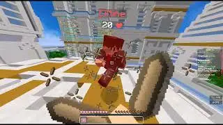 sumozada com leosuper