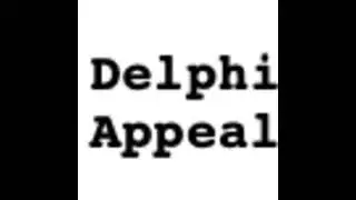 New Developments in Allen v. Indiana, the 