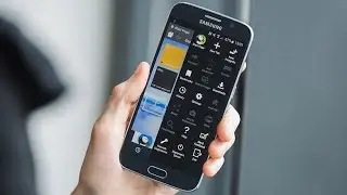 The world fastest mobile internet browser 2018