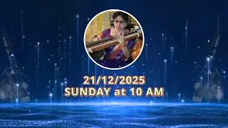VEENA NADAM -11