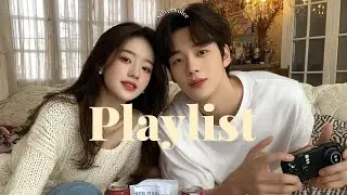 𝗽𝗹𝗮𝘆𝗹𝗶𝘀𝘁🎧После новогодней домашней вечеринки — те самые песни, которые все сохранили й | velvetvoice
