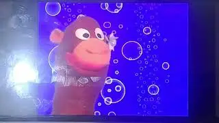 Part 4