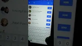 Everwing hack for honor dragons