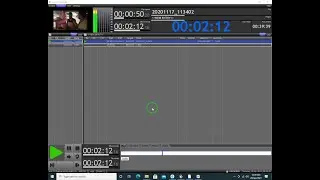 Easy OnAir Live Tv App Full Installing Video And Testing By Playoutinfo