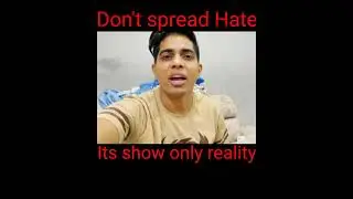 @Melody Gamer unfriend @GoD Praveen YT After A Long Controversy #reomelodyytvsgodpraveencontroversy