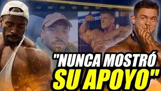 &iexcl;Madelman ENTRA EN CATARSIS y EXPONE a Pradells! &iquest;TIENE RAZ&Oacute;N? DESVELO los DETALLES que FALTAN