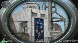2020.11.15