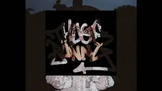 [FREE] DREAMVILLE X DRAM TYPE BEAT  -  