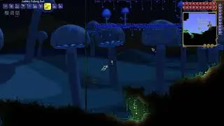 Руководство по NPC Портной, как разблокировать этого жителя в Terraria 1.4.4