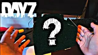 3000HR DAYZ PLAYER GETS AN EXCLUSIVE DAYZ ITEM (and more)