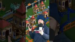 The video game that takes 135 YEARS to complete