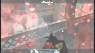 Another Turn On
