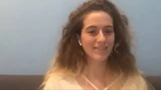 Master Class: How to Edit the Waze Map - December 2020