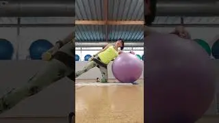 PILATES 💪🥰🇪🇦 #pilates #cuerpofitnes #relax #rutasypaisajes #sports #zumba #naturaleza 