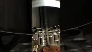 PE & BE SMLS PipeLength: 6 mtrsWhatsapp/wechat: +86 13323272990Email: info1@ylsteelfittings.com
