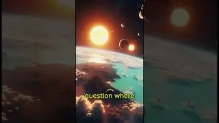 WHY UNIVERSE IS SILENT? ALIENS HIDING?! 🤯