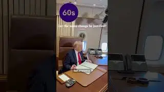FAST FACT-CHECKING FALSE CLAIMS WITHIN 60 SECONDS.
