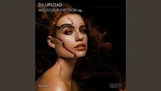 Molecular Ejection